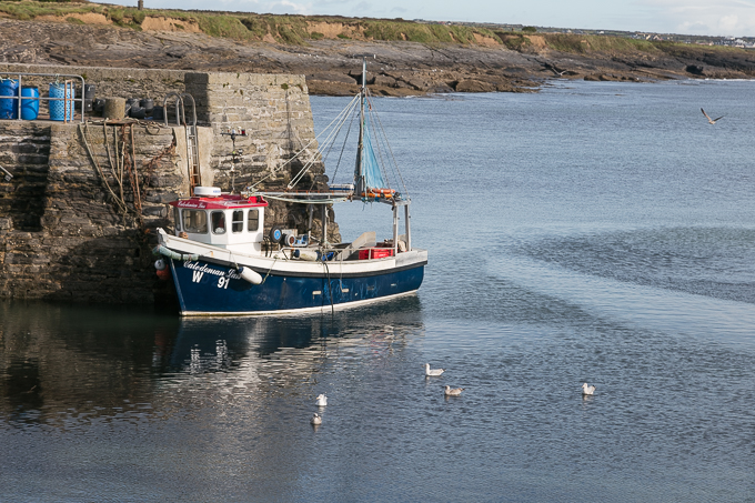 Ireland Sept 2016 (53)